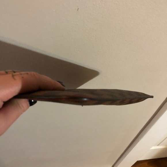 Never full pouchette - Picture 4 of 8